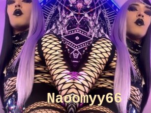 Naoomyy66