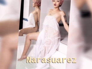 Narasuarez