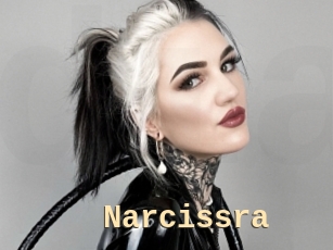 Narcissra