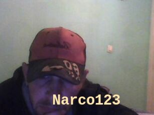 Narco123