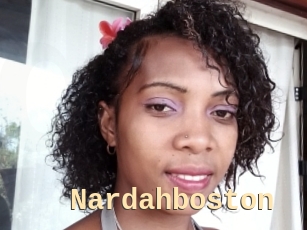 Nardahboston