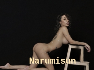 Narumisun