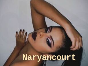 Naryancourt