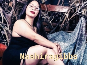 Nashiragibbs