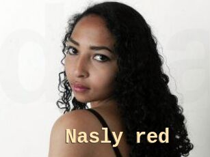 Nasly_red