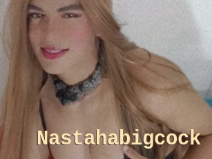 Nastahabigcock