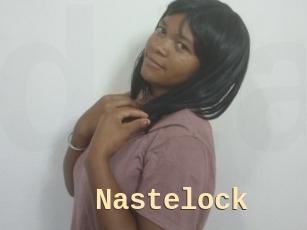 Nastelock