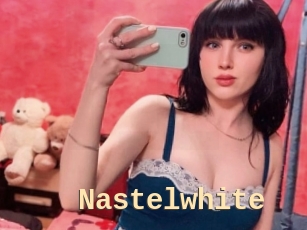 Nastelwhite