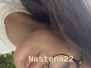 Nastena22