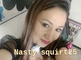 Nasty_squirt25