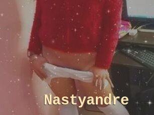 Nastyandre