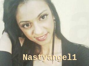 Nastyangel1