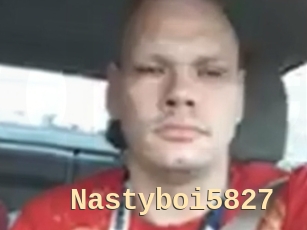 Nastyboi5827