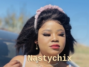 Nastychix