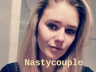 Nastycouple