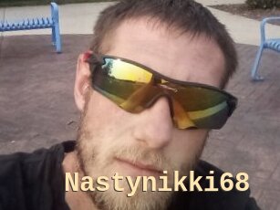 Nastynikki68