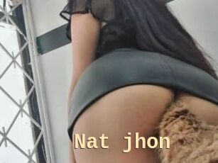 Nat_jhon