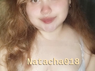 Natacha018