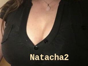 Natacha2