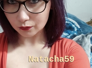 Natacha59