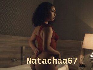 Natachaa67