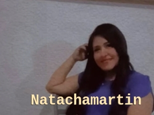 Natachamartin