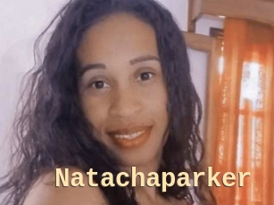 Natachaparker