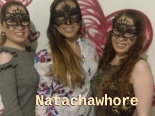 Natachawhore