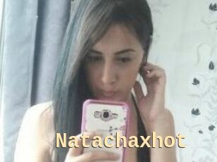 Natachaxhot