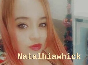 Natalhiawhick