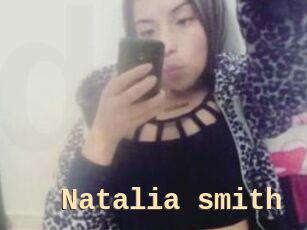 Natalia_smith