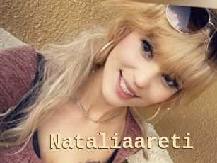 Nataliaareti