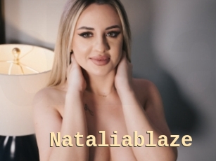 Nataliablaze