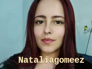 Nataliagomeez