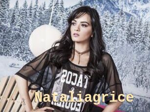 Nataliagrice