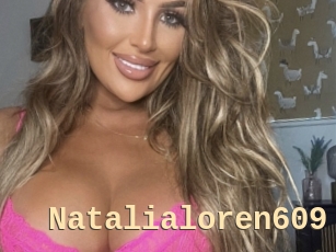 Natalialoren609