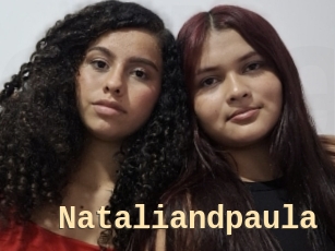 Nataliandpaula