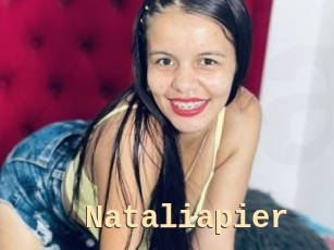 Nataliapier