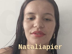 Nataliapier