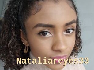 Nataliareyes33