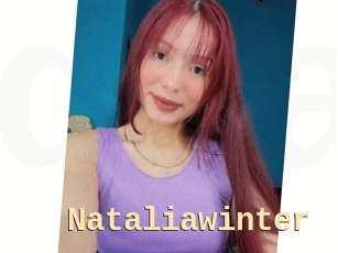 Nataliawinter