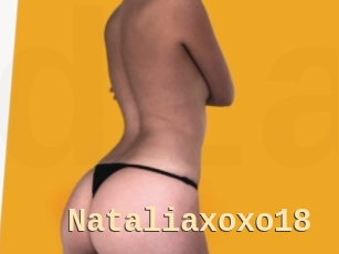 Nataliaxoxo18