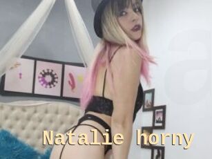 Natalie_horny