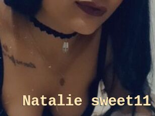 Natalie_sweet11