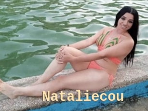 Nataliecou