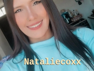 Nataliecoxx