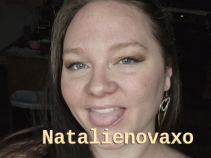 Natalienovaxo