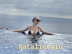 Natalierain