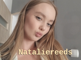 Nataliereeds