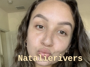 Natalierivers